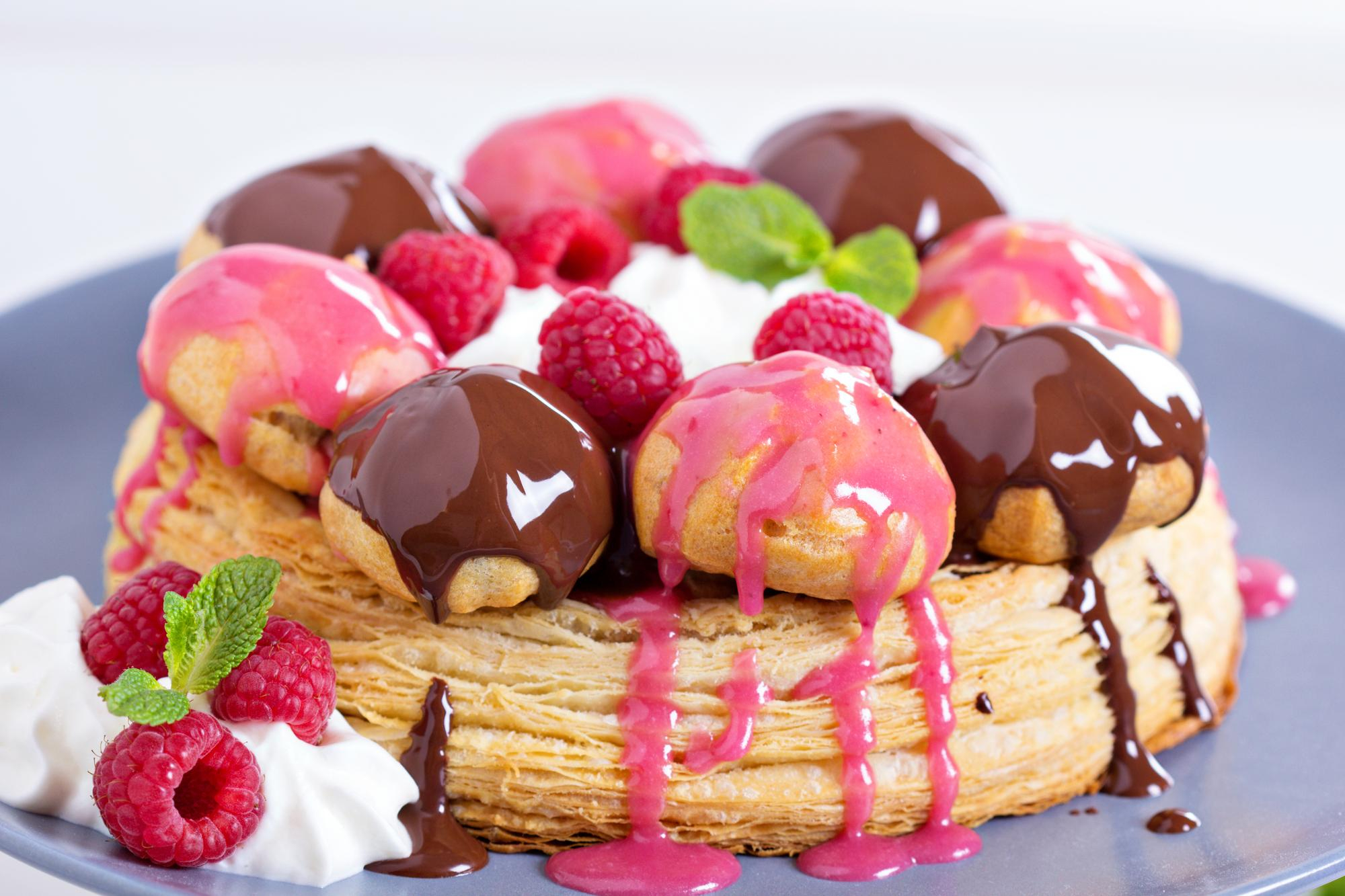Our Values - Iam Yummi